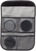 Hoya YKITDG062 62mm Digital Filter Set with Pouch