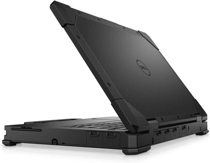 Dell 5430 Latitude 14" Rugged Laptop i5 16GB/512GB SSD