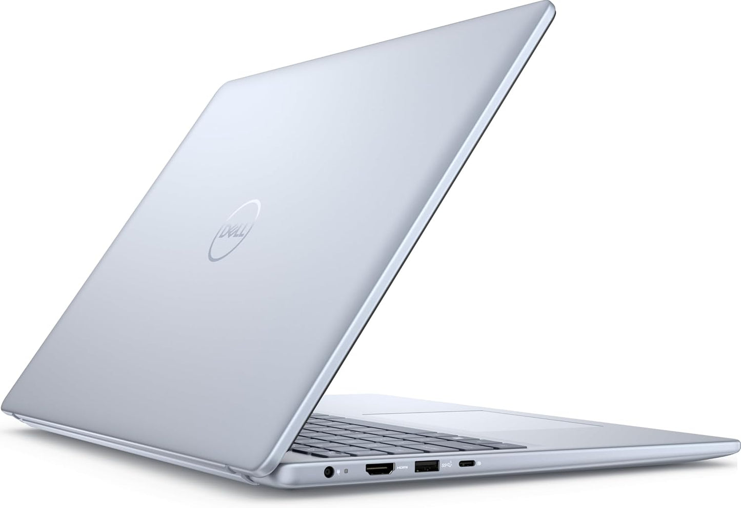 Dell i5640 Inspiron 16" Touch Laptop: Core i7, 32GB RAM, 1TB SSD