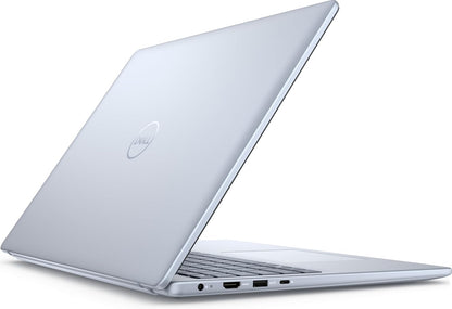Dell i5640 Inspiron 16" Touch Laptop: Core i7, 32GB RAM, 1TB SSD