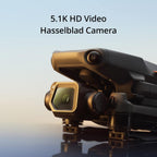 DJI CP.MA.00000554.01 Mavic 3 Classic Drone