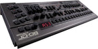 Roland JD-08 Boutique Synthesizer Sound Module