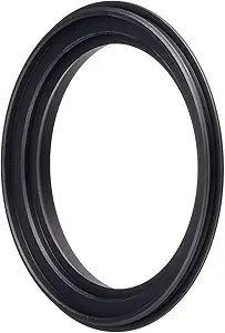 Canon 2829A001 72C Macrolite Lens Adapter Macro Flash — main product image