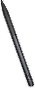 Dell 750-AADH Active Stylus Pen for Tablets