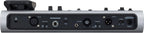 Zoom V6-SP Multi-Effects Vocal Processor Pedal Kit