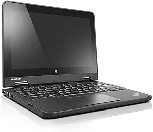 Lenovo ThinkPad Yoga 11e 5th Gen 2-in-1 Laptop — main product image