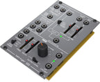 Behringer 150 Ring Modulator Eurorack Module