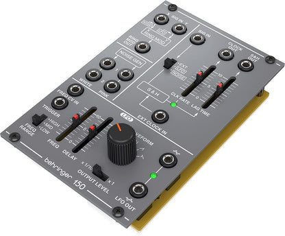 Behringer 150 Ring Modulator Eurorack Module