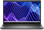 Dell Latitude 3540 15.6