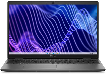 Dell Latitude 3540 15.6" FHD i5 13th Gen Laptop