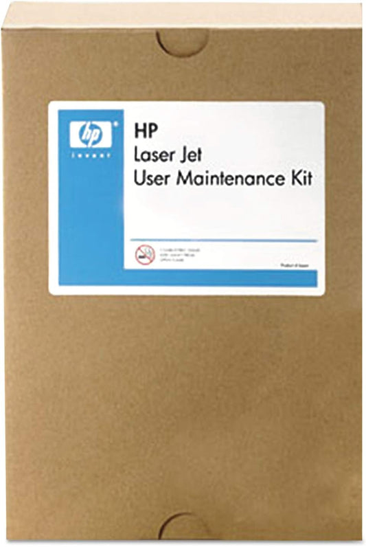 HP P4014 CB388A LaserJet Fuser Maintenance Kit