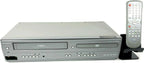 Magnavox MWD2206 DVD/VCR Combo Player