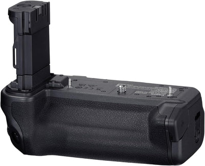 Canon 6763C001 Battery Grip BG-R20EP for EOS R