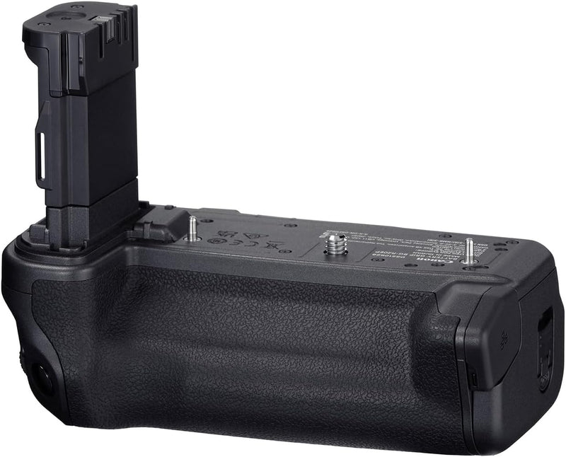 Canon 6763C001 Battery Grip BG-R20EP for EOS R — main product image