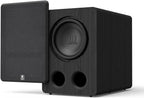 Monoprice 142847 Monolith M-12 V2 12