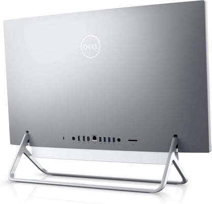 Dell i7700-7996SLV Inspiron 27" Touchscreen AIO