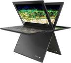 Lenovo 81MC001EUS 500e Chromebook 2nd Gen Touchscreen
