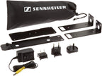 Sennheiser XSW 2-835-A Wireless Handheld Microphone Renewed