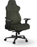Corsair TC500 Luxe Sherwood Breathable Gaming Chair