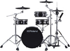 Roland VAD103-1 V-Drums Acoustic Design Electronic Drum Kit