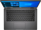 Dell Latitude 7320 - 13.3