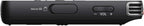 Sony ICD-PX470 Digital Voice Recorder with USB