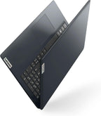 Lenovo Lenovo 15 i5 Windows 11 Pro Laptop