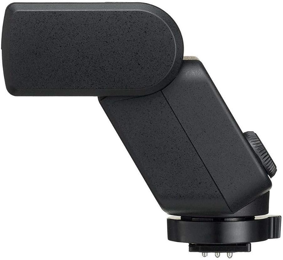 Pentax AF201FG Weather-Resistant P-TTL Flash