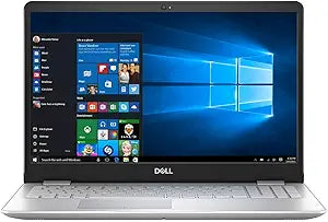 Dell Core i7 Inspiron 23.8