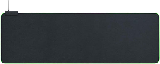 Razer RZ02-02500300-R3U1 Goliathus Extended Chroma RGB Mousepad