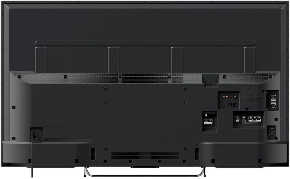 Sony KDL75W850C 75-Inch 1080p 3D Smart LED TV