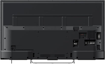 Sony KDL75W850C 75-Inch 1080p 3D Smart LED TV