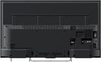 Sony KDL65W850C 65-Inch 1080p 3D Smart LED TV