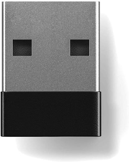 SteelSeries 62521 Rival 3 Wireless Gaming Mouse