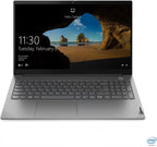 Lenovo ThinkBook 15 G2 ITL 15