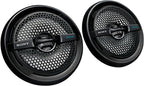Sony XSMP1611B 6.5