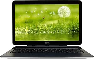 Dell Latitude 7350 13" Core M-5Y71 Renewed PC