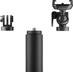GoPro AGXTS-002 Extension Pole + Waterproof Remote