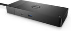 Dell DELL-WD19DCS Performance Dock 210W PD