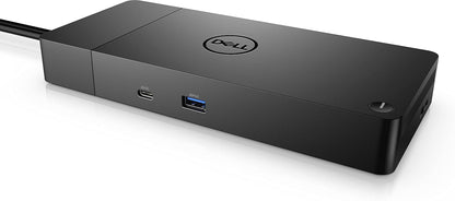 Dell DELL-WD19DCS Performance Dock 210W PD