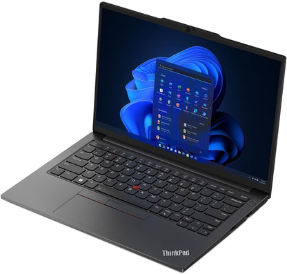 Lenovo 21JR001SUS ThinkPad E14 Gen 5 14" Ryzen 7 Laptop