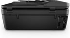 HP ENVY 7855 Photo All-in-One Wireless Printer Alexa