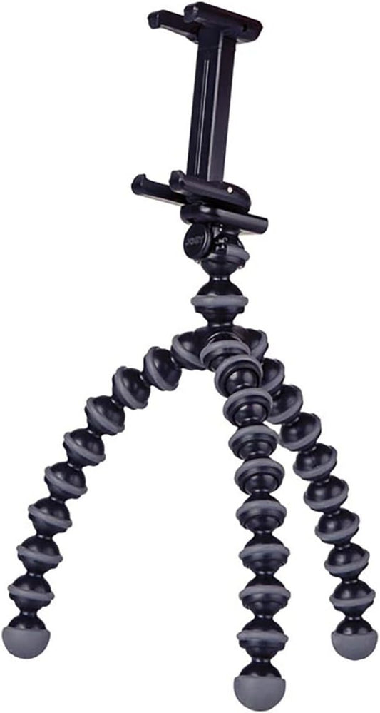 Joby JB01256-BWW GripTight GorillaPod Smartphone Stand