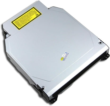 Sony 4328468892 Blu-Ray Drive PS3 Slim Replacement
