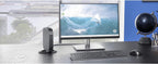 HP 1X7P2AT#ABA T540 Thin Client - AMD Ryzen R1305G, TAA Compliant