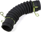 LG AEM73213001 Washing Machine Tub-to-Pump Drain Hose