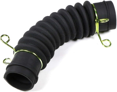 LG AEM73213001 Washing Machine Tub-to-Pump Drain Hose