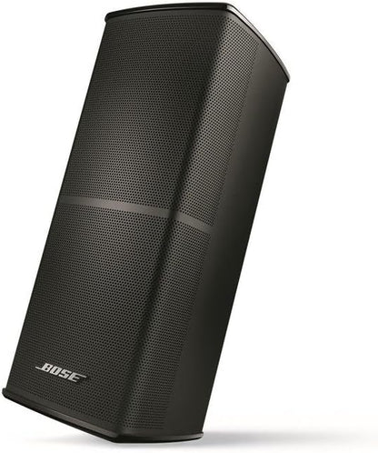 Bose 738516-1100 Lifestyle SoundTouch 535 Home Entertainment System