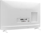 LG 24LM520S-WU 24