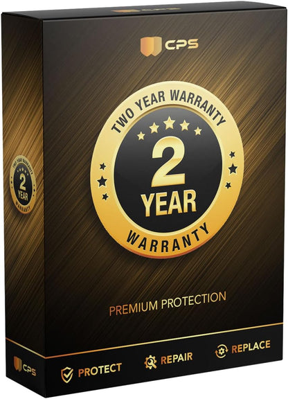 DJI E1DJIOSMOPOCK3 Osmo Pocket 3 Gimbal Stabilizer Bundle